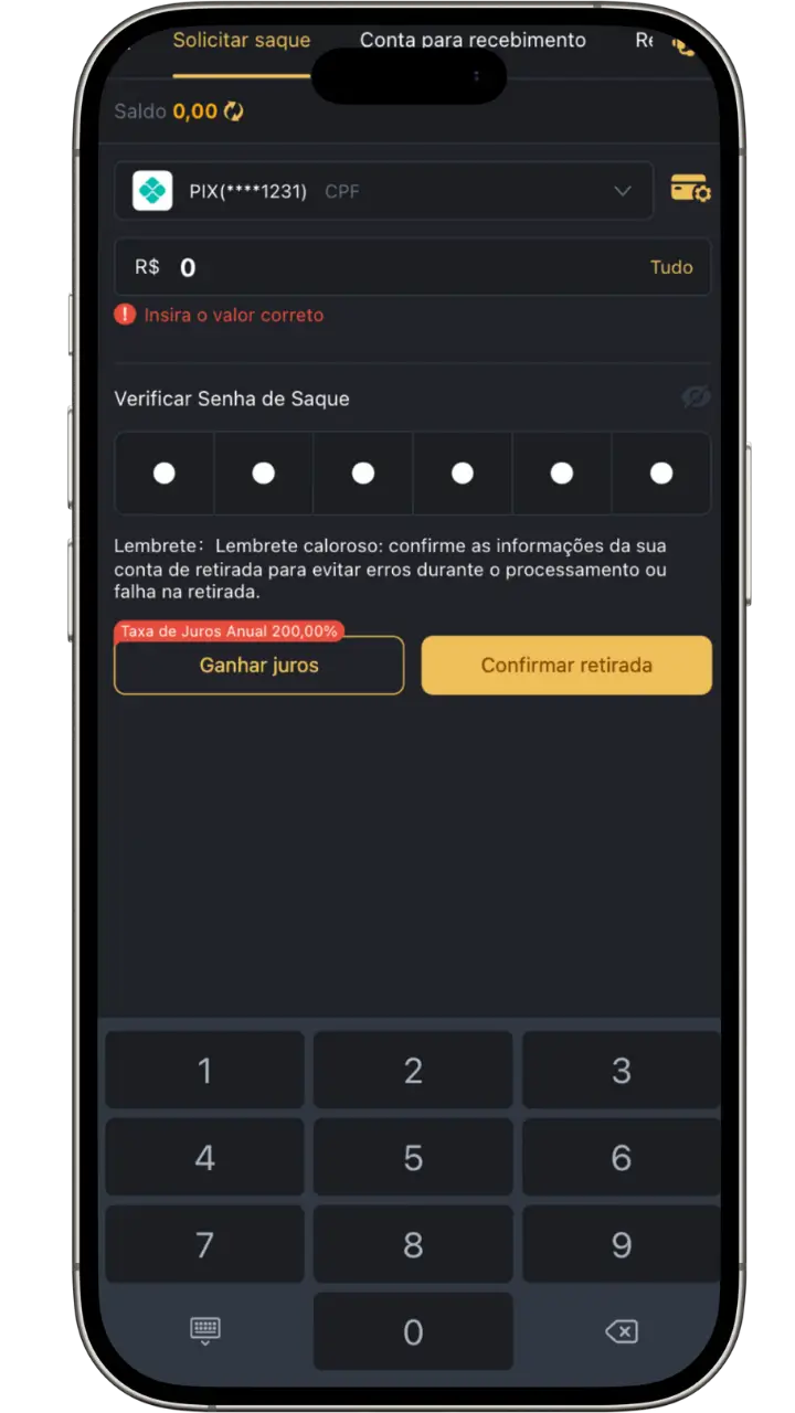 5500bet withdraw
