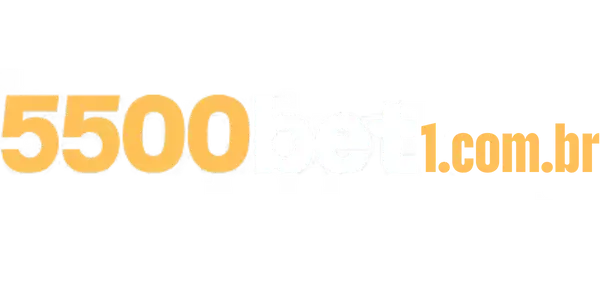 5500bet