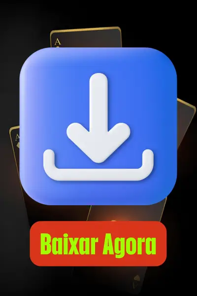 Baixar Agora