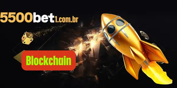 Blockchain