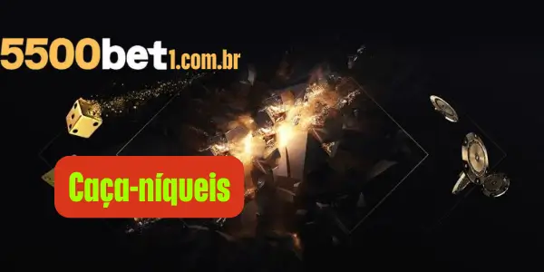 Caça-níqueis
