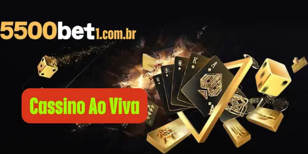 Cassino Ao Viva